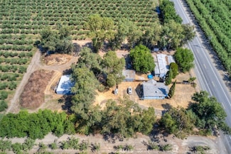 4065 County Rd S, Orland, CA 95963