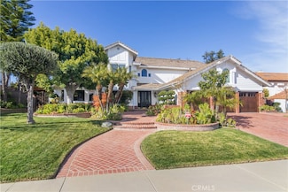 29515 Weeping Willow Dr, Agoura Hills, CA 91301