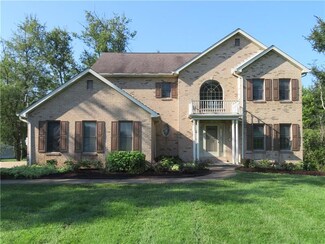 330 Eldersville Rd, Burgettstown, PA 15021