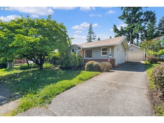 9134 NE Prescott St, Portland, OR 97220