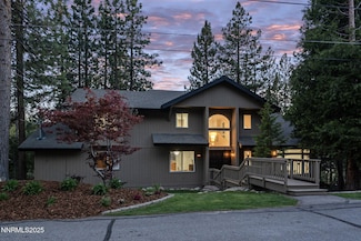 471 Kent Way, Zephyr Cove, NV 89448