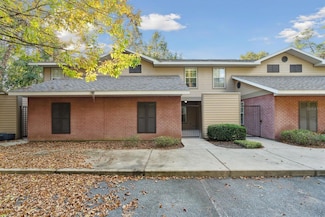 1219 NW 55th St Unit 20, Gainesville, FL 32605