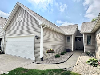 9164 Emily Dr Unit 151, Davison, MI 48423