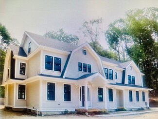 45 Widow Rites Ln, Sudbury, MA 01776