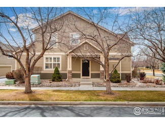 3027 Rock Creek Dr, Fort Collins, CO 80528