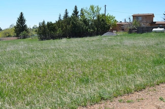 TBD Los Cerritos Dr, Colorado City, CO 81019