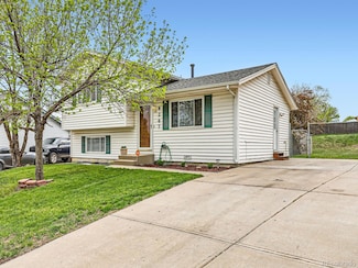 8267 High St, Denver, CO 80229