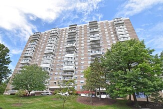 2444 Madison Rd Unit 909, Cincinnati, OH 45208