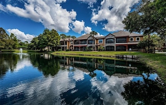 2138 Chianti Place Unit 142, Palm Harbor, FL 34683