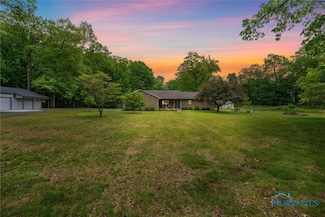 4550 County Road 3, Swanton, OH 43558