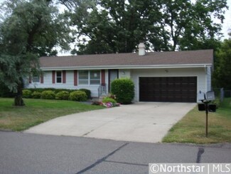 16510 Temple Dr N, Minnetonka, MN 55345