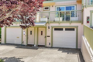 3 Aries Ln, Novato, CA 94947