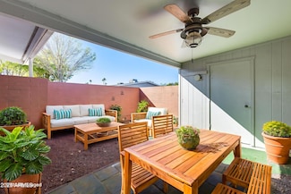 10863 W Thunderbird Blvd, Sun City, AZ 85351