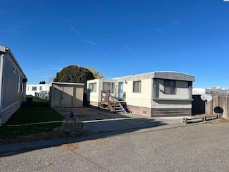 3324 W 19th Ave Unit 88, Kennewick, WA 99338