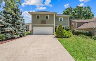 0N043 Pleasant Hill Rd, Wheaton, IL 60187