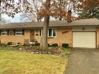 6061 Karl Rd, Columbus, OH 43229
