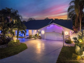 1137 NW 111th Way, Coral Springs, FL 33071