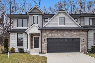 51080 Cherry Rd, Granger, IN 46530