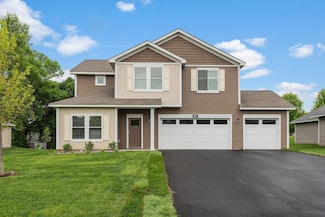 689 Aspen Ln, Montrose, MN 55363