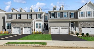 Bryn Mawr, Manalapan, NJ 07726