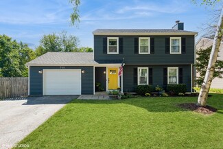 740 Lexington Ave, Saint Charles, IL 60174