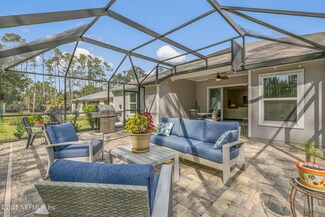 38 Sea Breeze Trail, Palm Coast, FL 32164