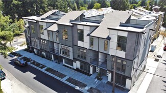21511 50th Ave W Unit E, Mountlake Terrace, WA 98043