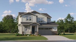 5509 Fleur de Lis Ln, Timnath, CO 80547