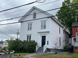 86 Rumford St, Concord, NH 03301