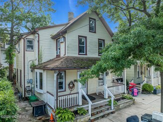 122 Heck Ave, Ocean Grove, NJ 07756