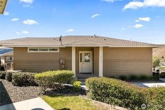 9133 Eagle Ln NW Unit C67, Quincy, WA 98848