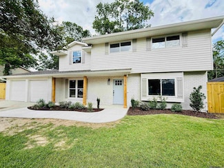 379 Wilton Dr, Baton Rouge, LA 70815