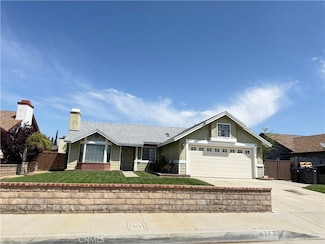 4117 Adobe Dr, Palmdale, CA 93552