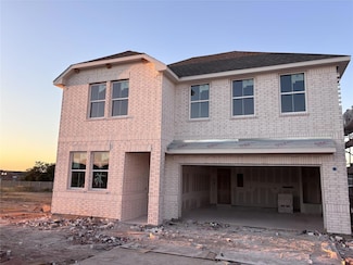 104 Coleto Tr, Bastrop, TX 78602