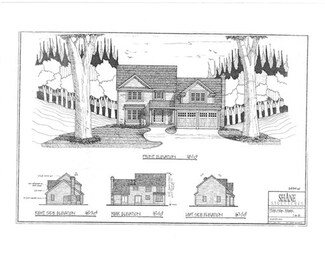 4 Vint Ln, Littleton, MA 01460