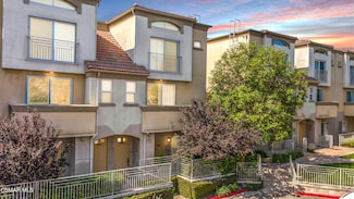 5200 Premiere Hills Cir Unit 127, Woodland Hills, CA 91364