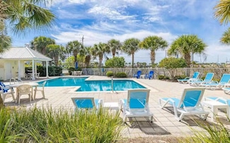 8436 Gulf Blvd Unit 333, Navarre, FL 32566
