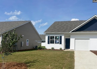 114 Willow Creek Blvd, Lugoff, SC 29078
