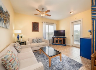 1000 the Cape Rd, Horseshoe Bay, TX 78657