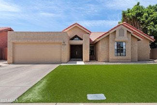 11131 E Becker Ln, Scottsdale, AZ 85259