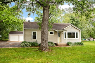 21402 S 79th Ave, Frankfort, IL 60423