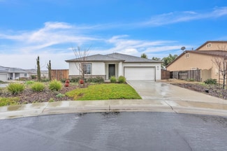 4063 Larner Way, Olivehurst, CA 95961