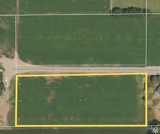 575 W 1080 S, Monroe, UT 84754