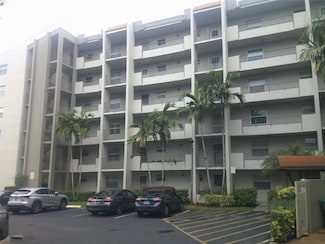 3920 Inverrary Blvd Unit C201, Lauderhill, FL 33319