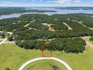200 Palisades Cir, Gordonville, TX 76245