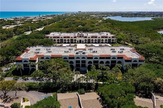 5601 Highway A1a Unit 102N, Vero Beach, FL 32963