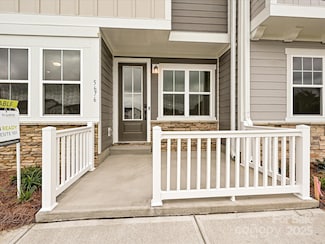 5676 Clear Creek Ln, Harrisburg, NC 28075