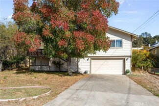 19758 Mountain Meadow N, Hidden Valley Lake, CA 95467