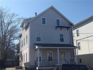 82 Lawn Ave, Pawtucket, RI 02860