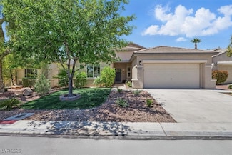 2579 Ivoryhill St, Las Vegas, NV 89135